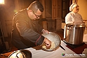 VBS_1255 - Fiera Nazionale del Tartufo e dei Santi 2022